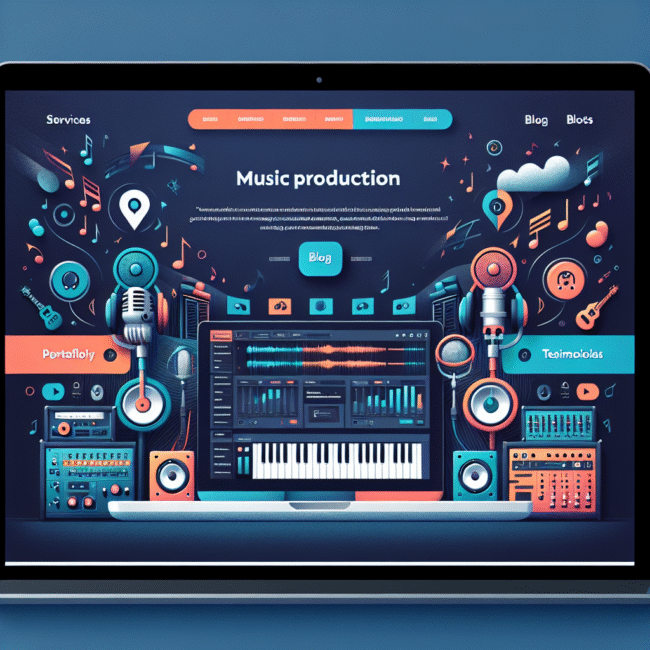 daa1c611b1
